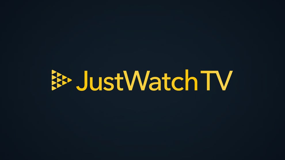 JustWatch TV logo