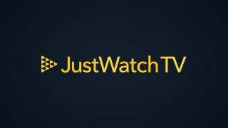 JustWatch to Launch Its Own Streaming Service in October