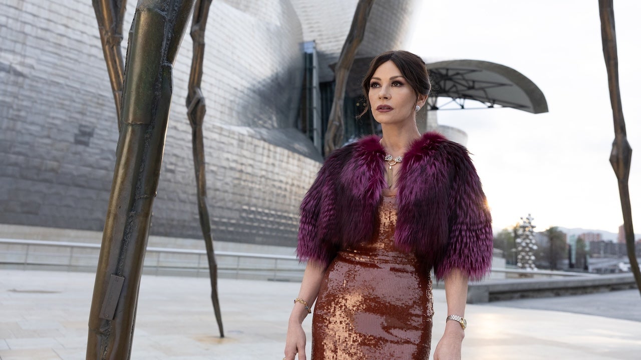 kill-jackie-catherine-zeta-jones-amc-plus