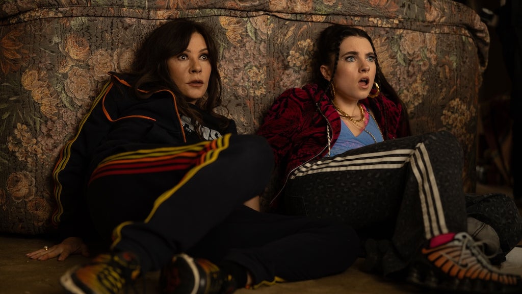 kill-jackie-catherine-zeta-jones-hattie-hook-amc-plus