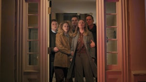 line-of-fire-family-nbc