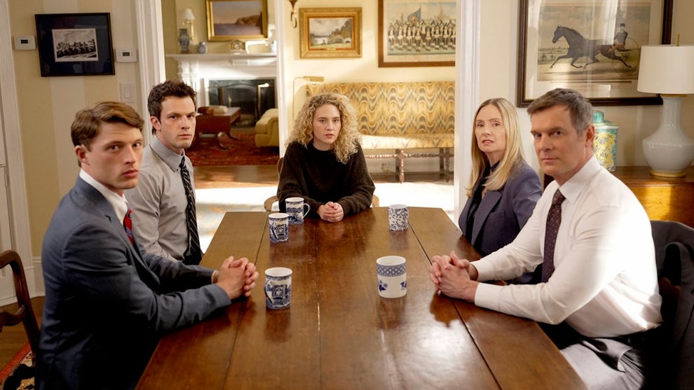 line-of-fire-family-nbc