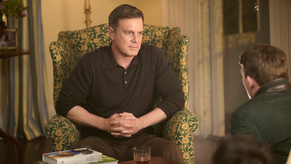 line-of-fire-peter-krause-nbc