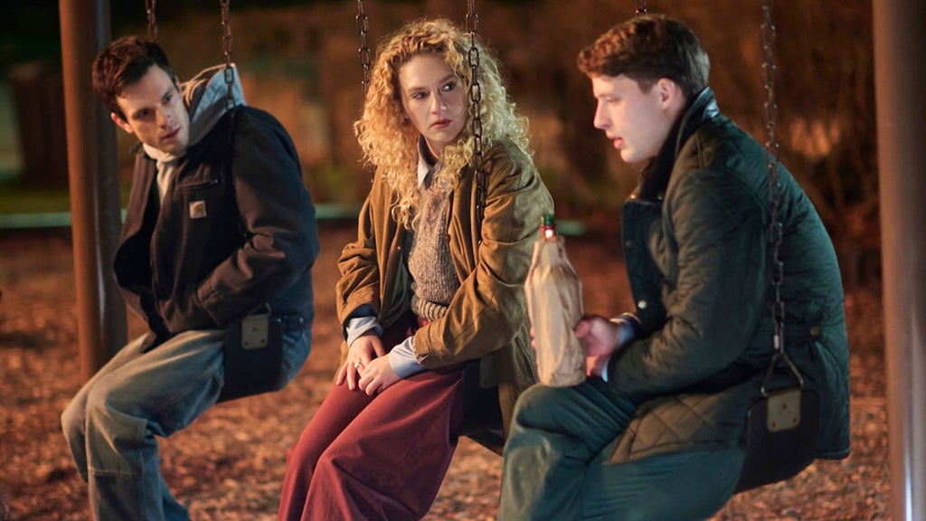 line-of-fire-tommy-obrien-kat-cunning-taylor-bloom-nbc
