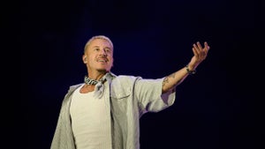 Macklemore