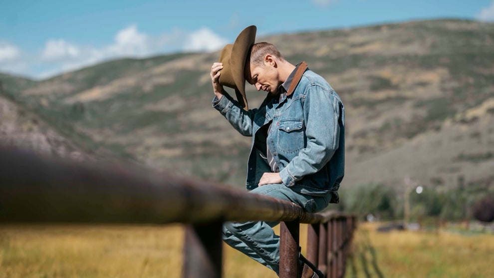 marshals-jefferson-white-yellowstone-cbs