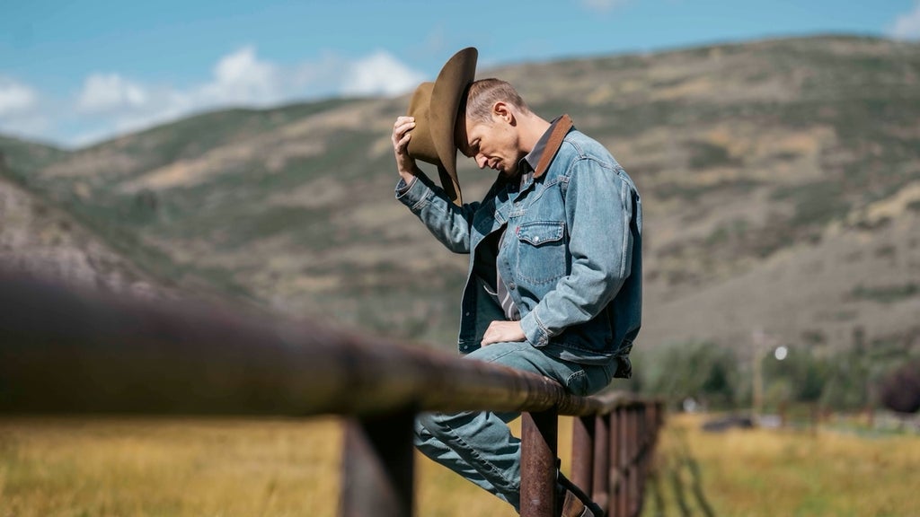 marshals-jefferson-white-yellowstone-cbs
