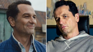 Matthew Rhys Is First Actor to Win 2 Lead Acting Emmys in One Night
