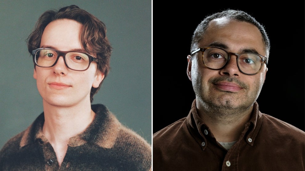 mekki-leeper-joe-mande-sela-shiloni-patrick-gookin