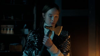 ‘Monster: The Lizzie Borden Story’ Fact Check: What’s Real and What’s Not?
