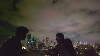 ‘NAZA’ Trailer Reveals Yuval Abraham and Rachel Szor’s Hot-Button Doc