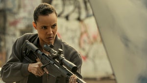 The 8 Best New Movies and Shows to Stream This Weekend on Netflix, Apple and More