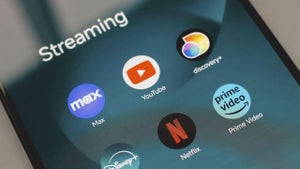 New trend: Serial Churning explained – these streamers are most frequently canceled © IMAGO / imageBROKER