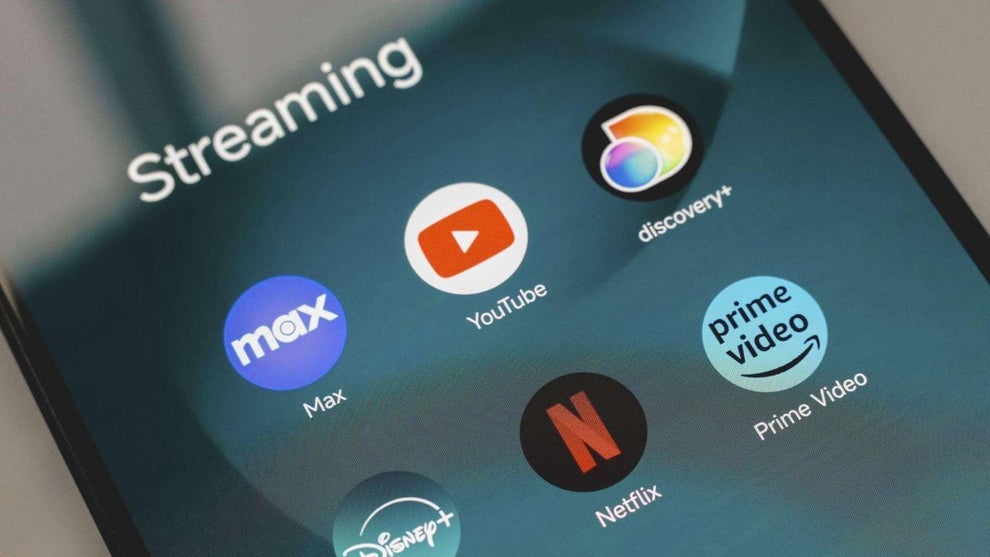 New trend: Serial Churning explained – these streamers are most frequently canceled © IMAGO / imageBROKER