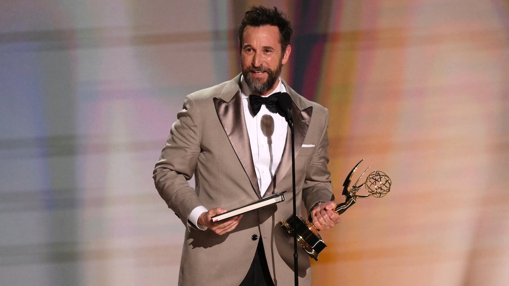 noah-wyle-emmys-getty