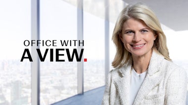 Law&Crime President on the Lindsay Clancy Bump and Why Legal Expertise Is More Important Than Ever