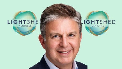 Rich Greenfield on AI’s Value in Investing — and Why Spotify Doesn’t Get Enough Credit