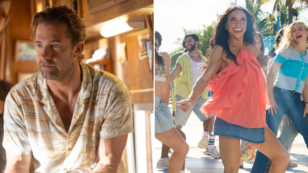 rj-decker-scott-speedman-jenna-johnson-disney