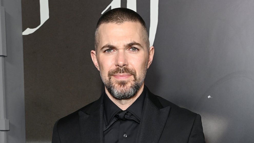 Robert Eggers, Nosferatu