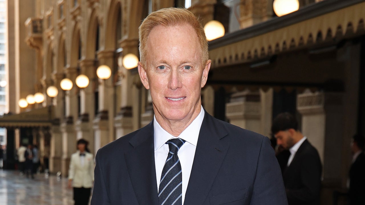 Exec Shakeup: Conde Nast CEO Roger Lynch Exits to Run Mattel