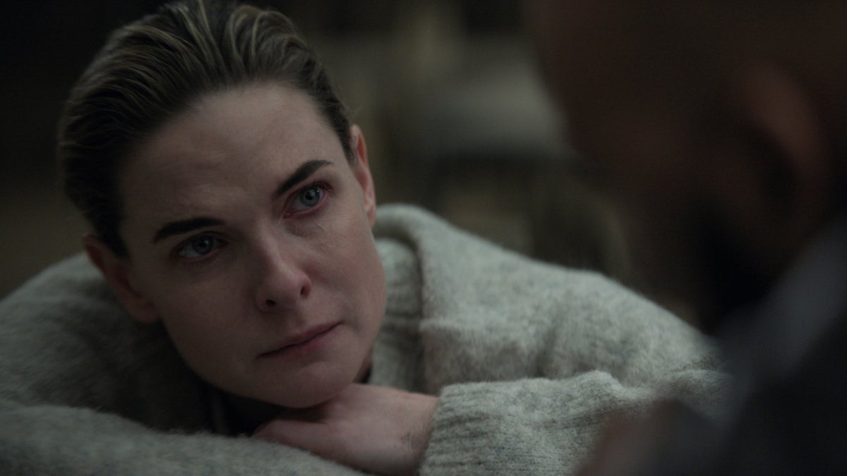 ‘Silo’ Season 3 Ending Explained by Creator: What’s Next in Season 4?