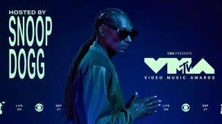 Snoop Dogg to Host 2026 MTV Video Music Awards