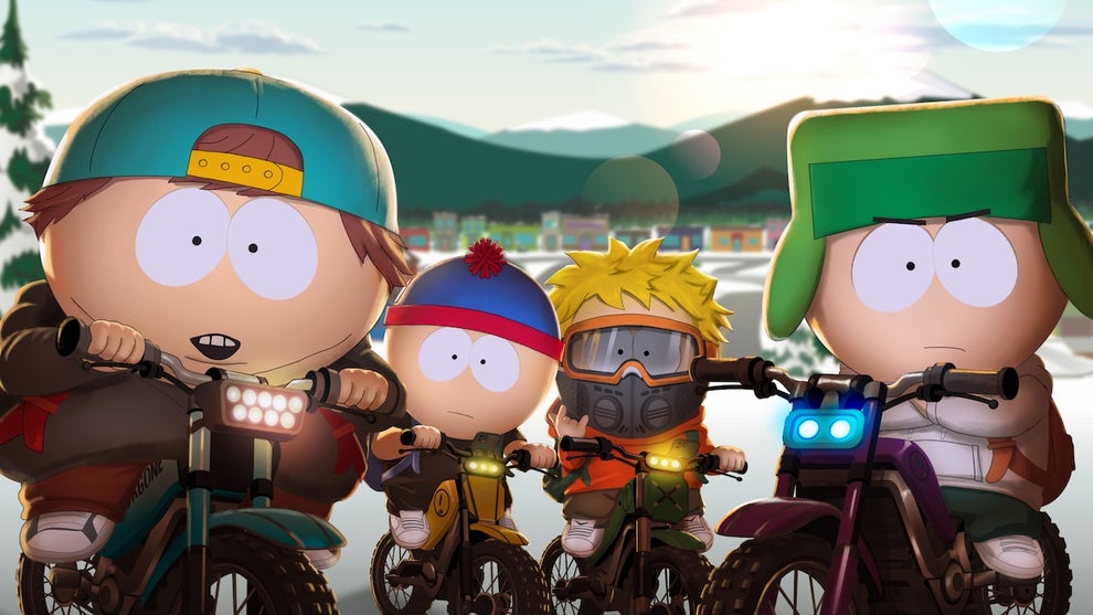 south-park-biker-gangs-comedy-central