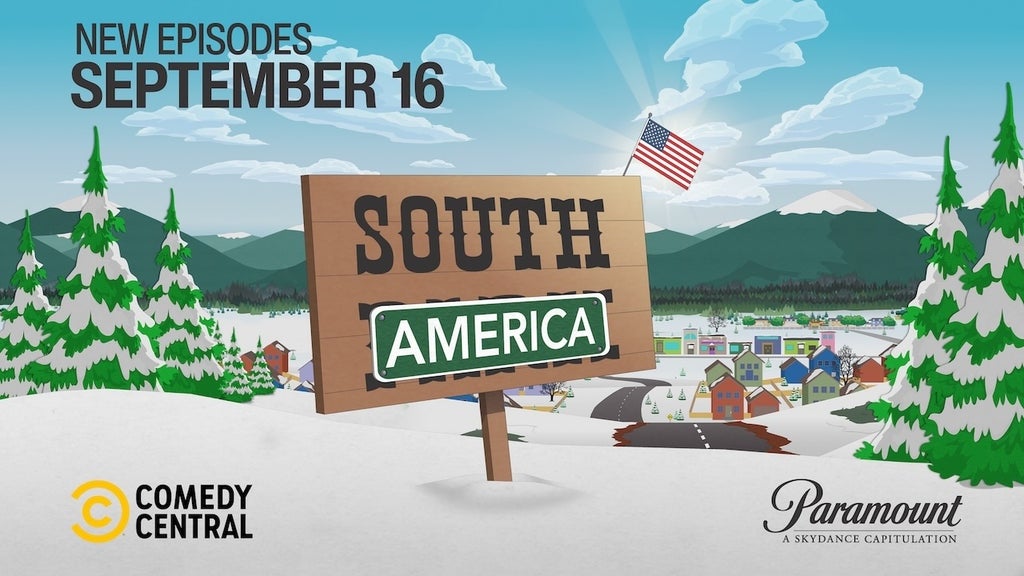 south-park-name-change-season-29
