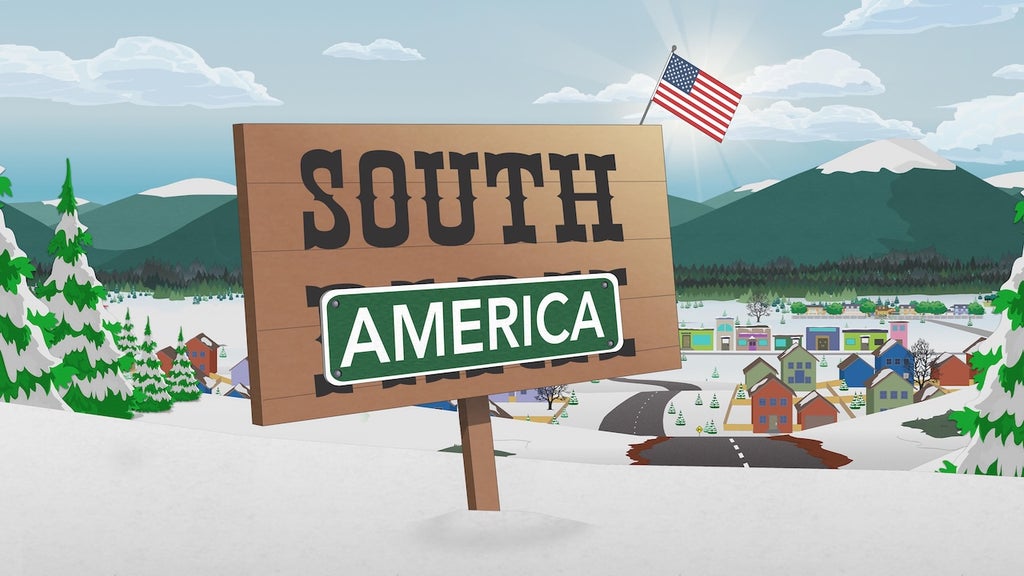 south-park-south-america-sign-comedy-central