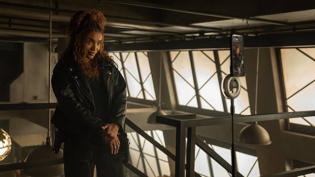 swat-exiles-lucy-barrett-starz