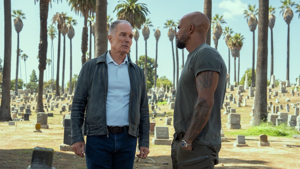 swat-exiles-patrick-esprit-shemar-moore-starz