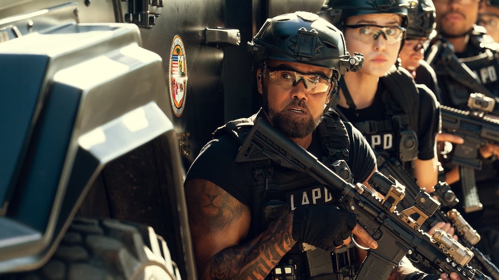 swat-exiles-shemar-moore-starz