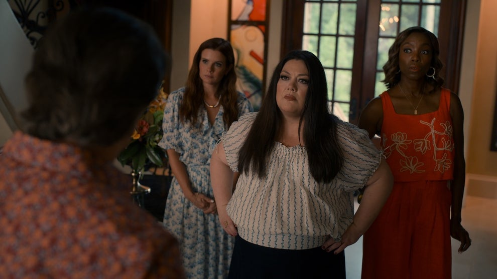 sweet-magnolias-netflix
