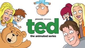 ted-the-animated-series-key-art-peacock