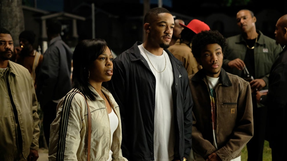 the-drop-snowfall-saga-gail-bean-peyton-alex-smith-asante-blackk-fx