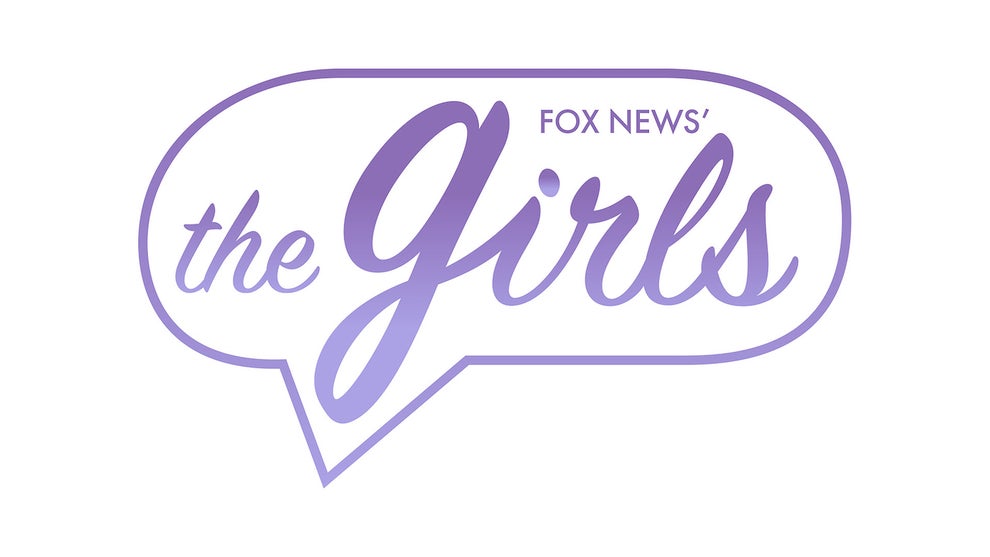 The Girls, Fox News