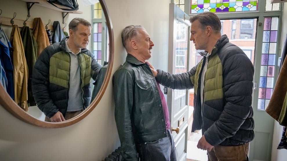 tip-toe-alan-cumming-david-morrissey-starz