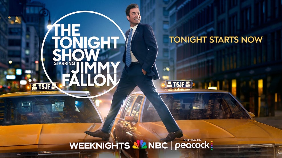 tonight-show-jimmy-fallon-key-art