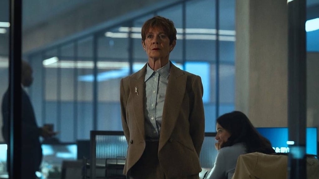 war-celia-imrie-sky-hbo