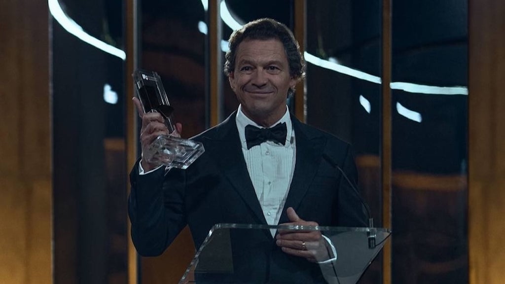 war-dominic-west-sky-hbo