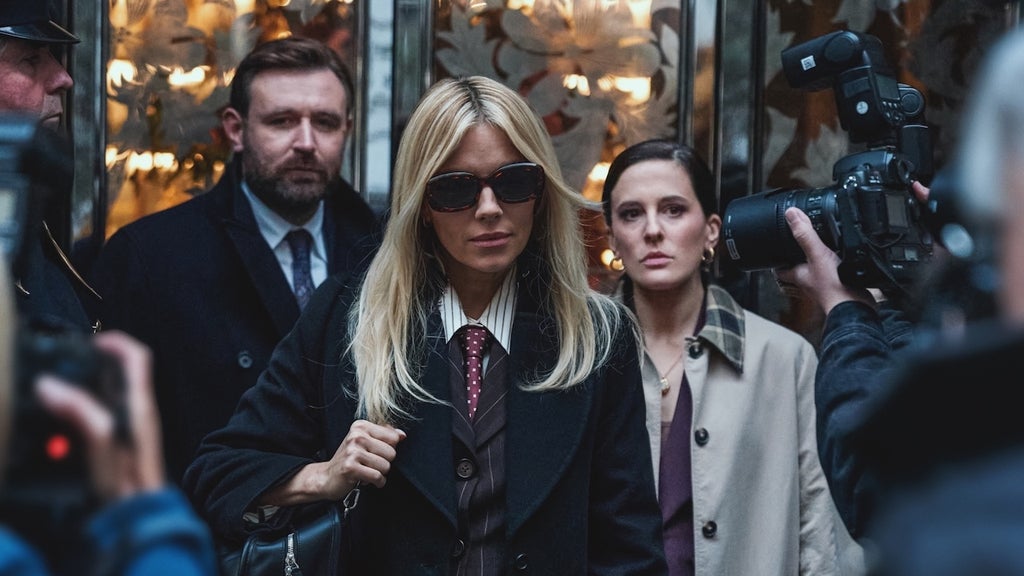 war-james-mcardle-sienna-miller-phoebe-fox-sky-hbo