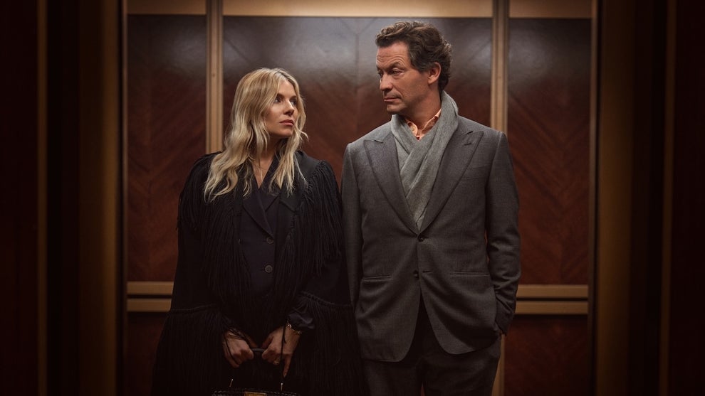 war-sienna-miller-dominic-west-sky-hbo