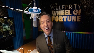 ‘Wheel of Fortune’ Announcer Jim Thornton Fired After Sony Investigation