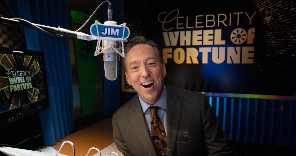 wheel-of-fortune-jim-thornton-disney