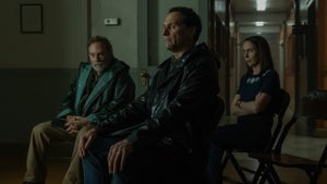 widows-bay-stephen-root-matthew-rhys-kate-oflynn-apple