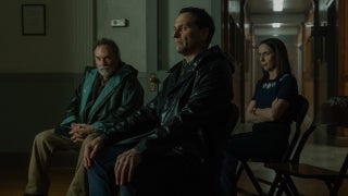 ‘Widow’s Bay,’ ‘DTF St. Louis’ Lead Creative Arts Emmys Night 2