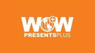 World of Wonder Opens Itself  Up to ‘The Polycule’ Docuseries Out of Silicon Valley