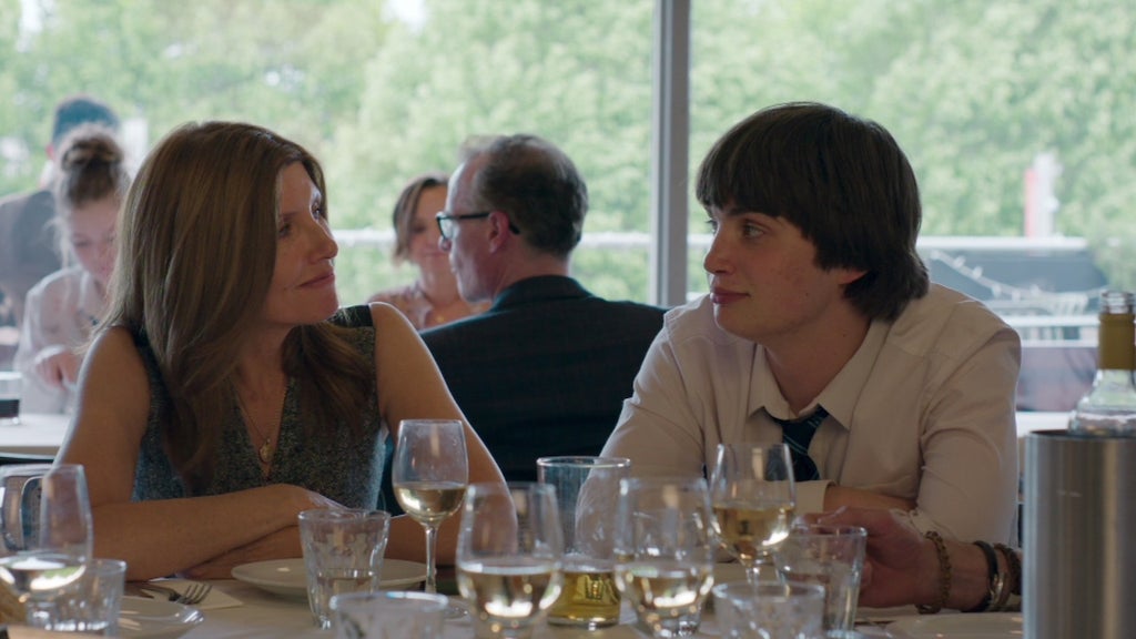 youth-sharon-horgan-aran-murphy-hbo