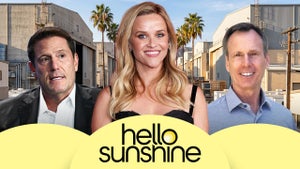 Hello Sunshine sale analysis featured art