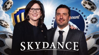 The Skydance Film Enigma: How Do Paramount and Warner Bros. Coexist? | Analysis